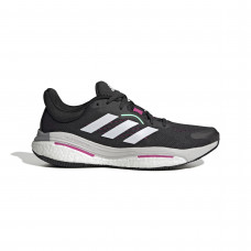 Adidas Solar Control Men